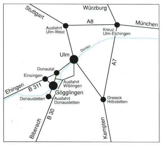 �bersicht