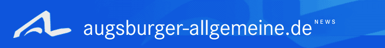 Augsburger Allgemeine