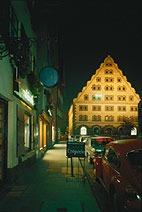 Kornhaus