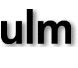 Ulmer Beh�rden