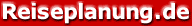 www.reiseplanung.de