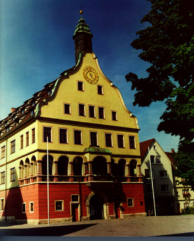 Schw�rhaus