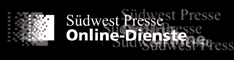S�dwestpresse