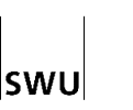 Stadtwerke Ulm