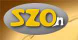Schw�bische Zeitung