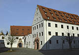 Zeughaus