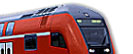 Bahn AG